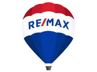 Office of RE/MAX REDE PRO III - São Paulo
